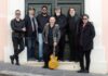 “Eventi in Jazz”: il Banco del Mutuo Soccorso in concerto venerdì 13 al Teatro Sociale di Busto Arsizio