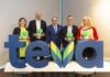 Teva Italia premia i 4 progetti vincitori degli Humanizing Health Awards 2023 dedicati all’umanizzazione delle cure per pazienti, familiari e caregiver