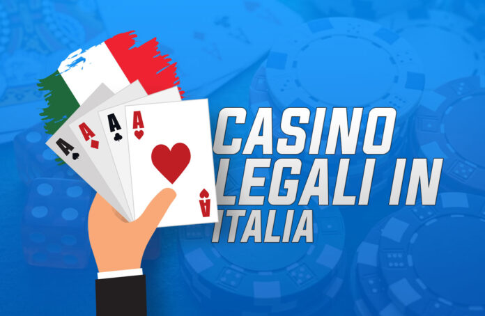 Image alt tag casino-legal-in-italia
