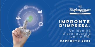 Sostenibilità, AI e robotica, competenze introvabili, presentazione Rapporto Pmi Confartigianato martedì 17