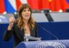 Case green, Tovaglieri (Lega): bloccata ecopatrimoniale europea
