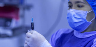 In Lombardia una “Rete di servizi” per vaccino anti-Herpes Zoster