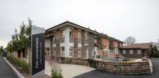Bergamo: al via il nuovo Polo di Formazione Universitaria “Papa Giovanni XXIII” della Bicocca