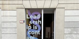 Leadagious, la prima leadership farm in Italia