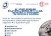 Gli Stati Generali dell’Intelligenza Artificiale Al Pirellone lunedì 24 un incontro e confronto tra politica, impresa e non solo