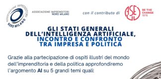 Agenda 23 ottobre, i principali appuntamenti della giornata a cura di MiaNews