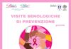 Ottobre Rosa, il Camper della Salute a Quarto Oggiaro sabato 28