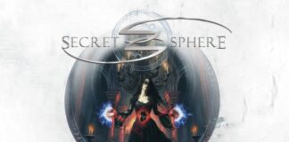 Secret Sphere, Concerto Benefico per la Neurochirurgia il 26 novembre al Teatro Alessandrino