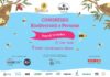 BeEvent: Bee it e Apicoltura Urbana insieme per la biodiversità venerdì 13 al Phyd