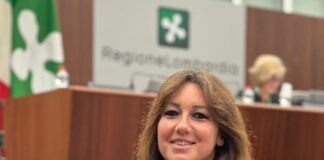 Agend 26 luglio, i principali appuntamenti della giornata a cura di MiaNews
