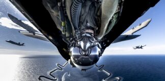 Fotografia, tutte le mostre del BIG EVENT – 14|15 Ottobre, Officine del Volo