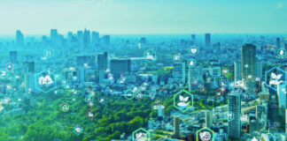 MESA COPILOT: intelligenza artificiale generativa per sostenibilità e compliance