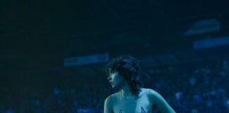Tutto esaurito per Madame al Mediolanum Forum, aggiuda data il 4 dicembre al Teatro degli Arcimboldi