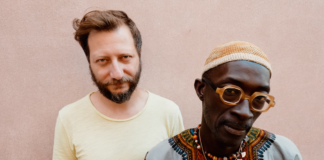Cuccagna Jazz Club dal 3 al 31 con Rusty Brass, Dudù Kouate, Massimiliano Milesi e i nuovi talenti della scena italiana