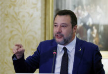Agenda 18 marzo, i principali appuntamenti della giornata a cura di MiaNews