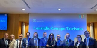 Turismo, incontro tra l’Assessore Mazzali ed il Gruppo Assolombarda