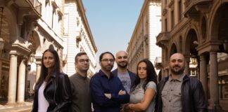 Come rendere sostenibile ed inclusivo l’impatto della comunicazione digitale? Da Merakyn 3 consigli per la sostenibilità digitale