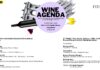 Wine Agenda, Federvini a Milano Wine Week lunedì 9