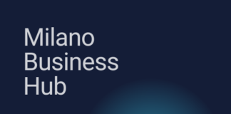 Milano Business Hub. Una piattaforma a supporto degli investimenti GLocal nella capitale meneghina