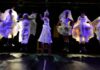 Miss Bartleby. Non è Tempo di essere, da mercoledì 25 al Teatro Litta