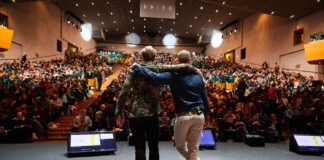Moneysurfers presenta Remake Your Business: l’evento dedicato a chi desidera trasformare in lavoro la propria vocazione, dal 3 al 5 novembre al Teatro Lirico