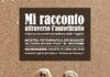 Mi racconto attraverso l’autoritratto. Dissonanze ovvero la bellezza della fragilità. Mostra fotografica in Statale dal 16 al 20