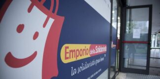 Agenda 27 ottobre, i principali appuntamenti della giornata a cura di MiaNews