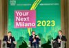 Your Nex Milano, città in crescita economica ma sempre più anziana, il report di Assolombarda
