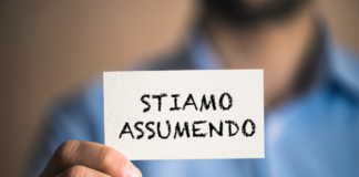 Le competenze digitali saranno sempre più richieste nel futuro: le nuove sfide per i lavoratori