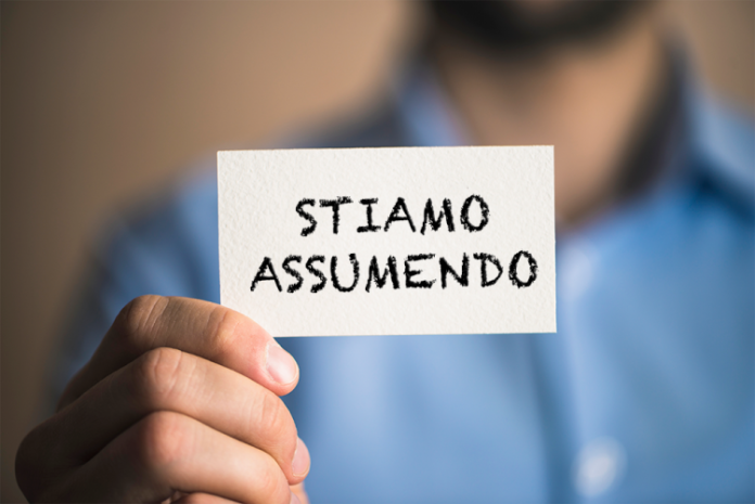 OFFERTE-LAVORO-MODENA-PROVINCIA-750x501