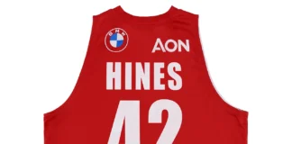 Aon Italia è sponsor ufficiale di Olimpia Milano