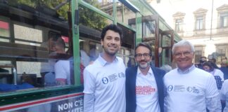 Salute mentale: una visione Comune con le Professioni Sanitarie
