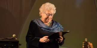2/11 XIV Premio Internazionale “Il Teatro Nudo” di Teresa Pomodoro. La Premiazione al Teatro No’hma