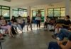 Municipio 4: Parco Lambro, Taliedo e Forlanini, ActionAid sperimenta soluzioni contro l’abbandono scolastico