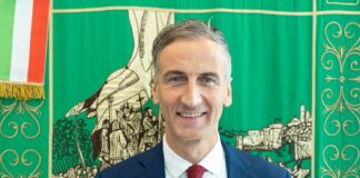 Soluzioni innovative per smart mobility, Regione stanzia 25 milioni