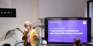 Road to Digital Innovation Days 2023. Le HUMAN CONN@CTIONS al centro dell’evento dedicato all’innovazione e al digitale