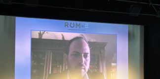 Youth4Climate, Sostenibilità ambientale non può prescindere da quella economica e sociale