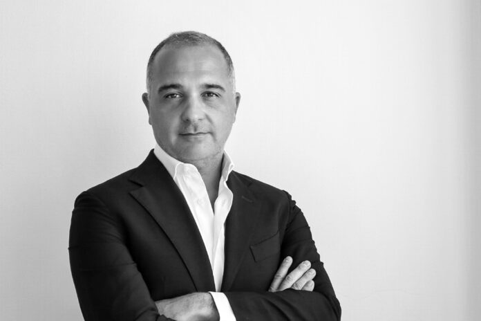 SAE - Paolo Bigazzi Alderigi