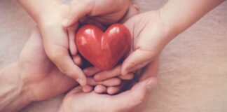 Salute, il sistema sanitario nazionale risparmierebbe oltre 1 miliardo all’anno se si adottassero stili di vita più sani