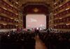 Alla Scala per il premio “Impresa e Lavoro” della Camera di commercio premiati 124 imprese e 172 lavoratori