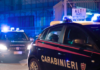Operazione alto impatto ai Navigli, arrestati 2 spacciatori e sequestrati 2 chili di hashish