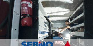 Intesa Sanpaolo e UniCredit supportano Sebino holding nell’acquisizione delle quote di Sebino, società quotata all’Euronext Growth Milan e attiva nel settore dei sistemi antincendio e di security