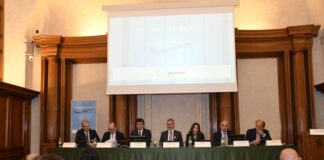 Come saranno gli aeroporti del futuro, digitali, intermodali e sostenibili
