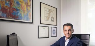 Stima Mediem, una nuova bussola per le compravendite immobiliari a Milano