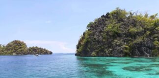 Coron e Siquijor, le isole mistiche delle Filippine