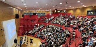 Giornata mondiale della Salute Mentale, Università Bicocca e Janssen insieme per parlare del disagio giovanile nell’era dei social