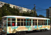 Il 9 ottobre in tour a Milano il Tram della Dolcezza di AMPI