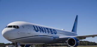 United Airlines amplia i servizi dall’Italia agli Usa, potenziato volo Milano-Chicago