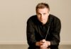 Vasily Petrenko dirige la Filarmonica della Scala nella Prova Aperta a sostegno di Cooperativa Comunità Progetto