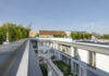 Vivir DC presenta il progetto residenziale in partnership con Giudico srl che coniuga benessere e sostenibilità: 17 unità abitative in Via Watt 22 a Milano per una casa a misura d’uomo